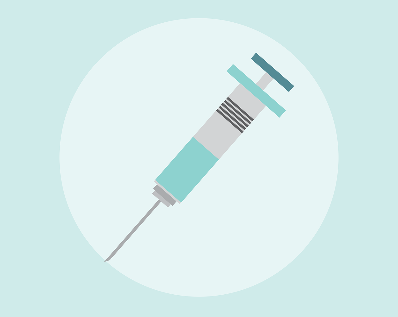 Registrujte se na očkování v ŽIVOTě 90